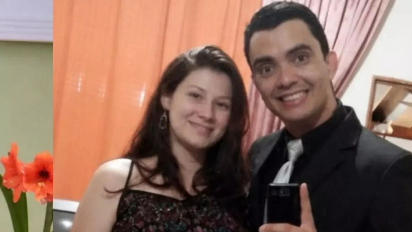 Ex-pastor reconhece antiga fiel entre assinantes de perfil de conteúdo adulto: "Voltei ao pecado”