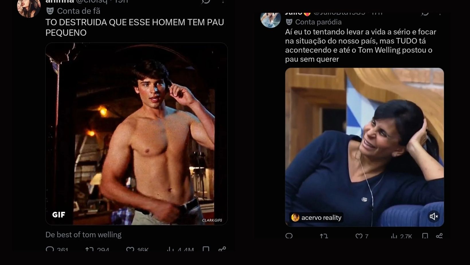 print