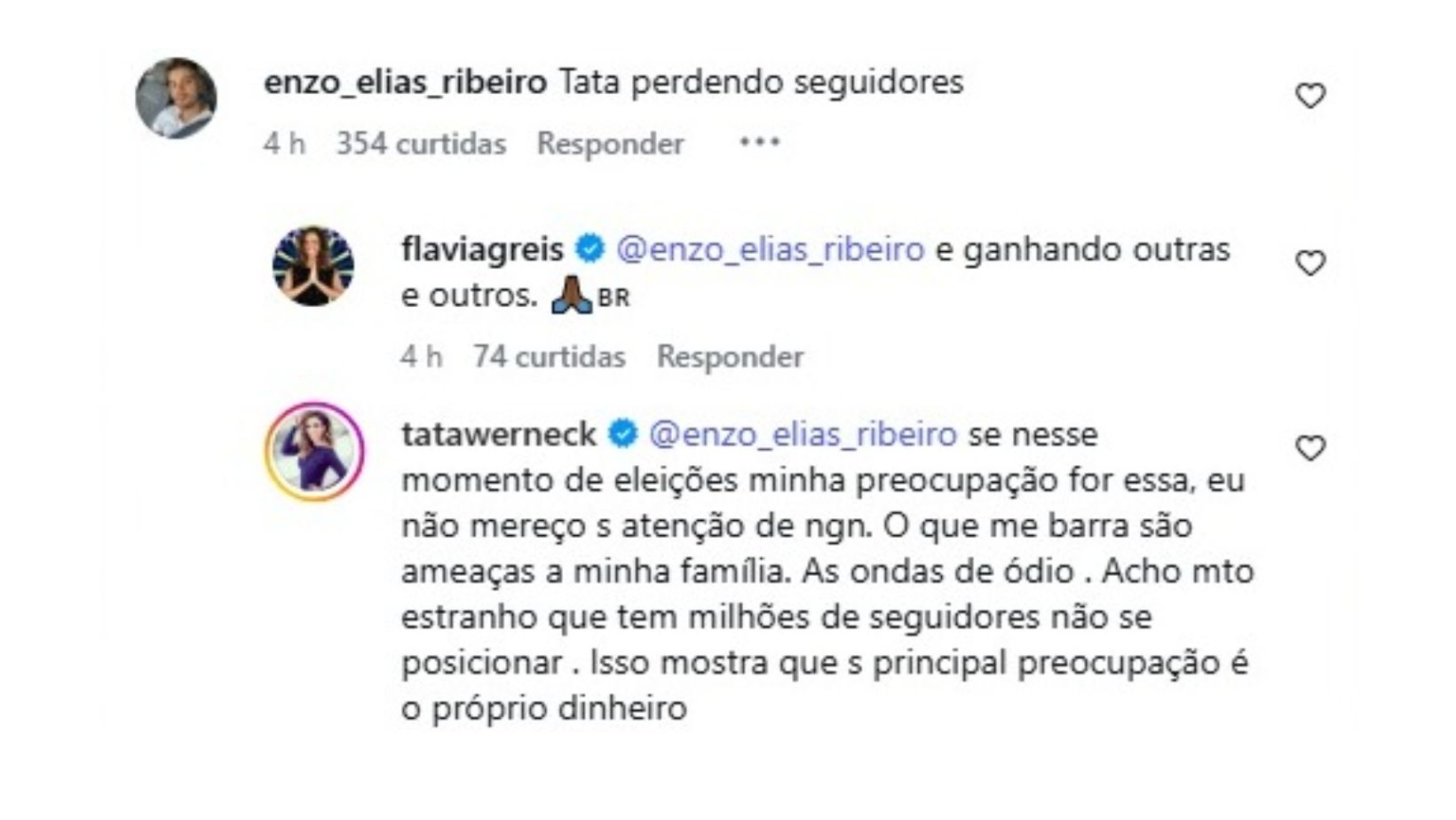 PRINT
