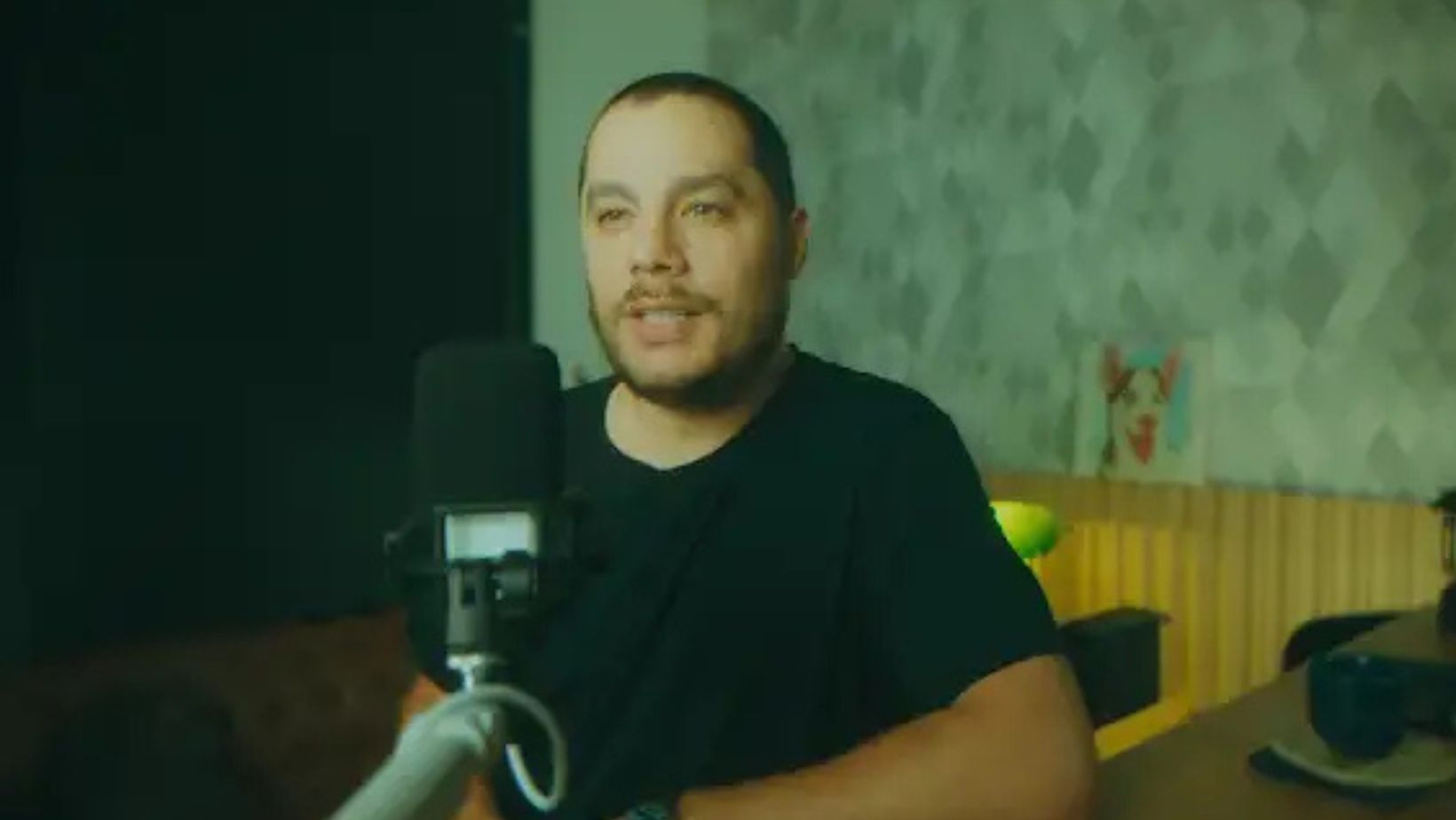Levi Lima
