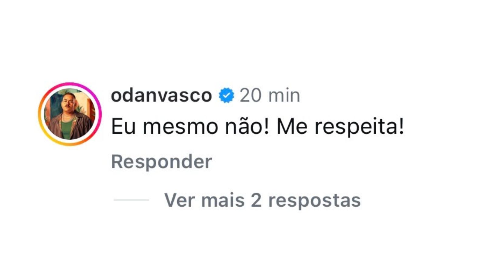 redes sociais