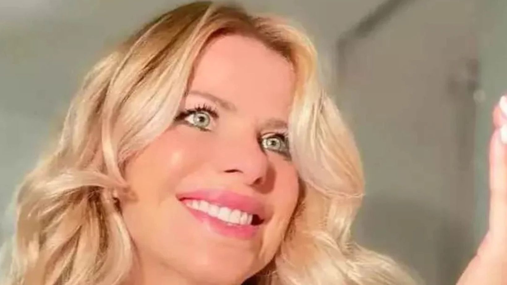 Ex-Fazenda diz viver em santidade há quatro anos e espera por “homem de Deus”. Foto: Redes sociais