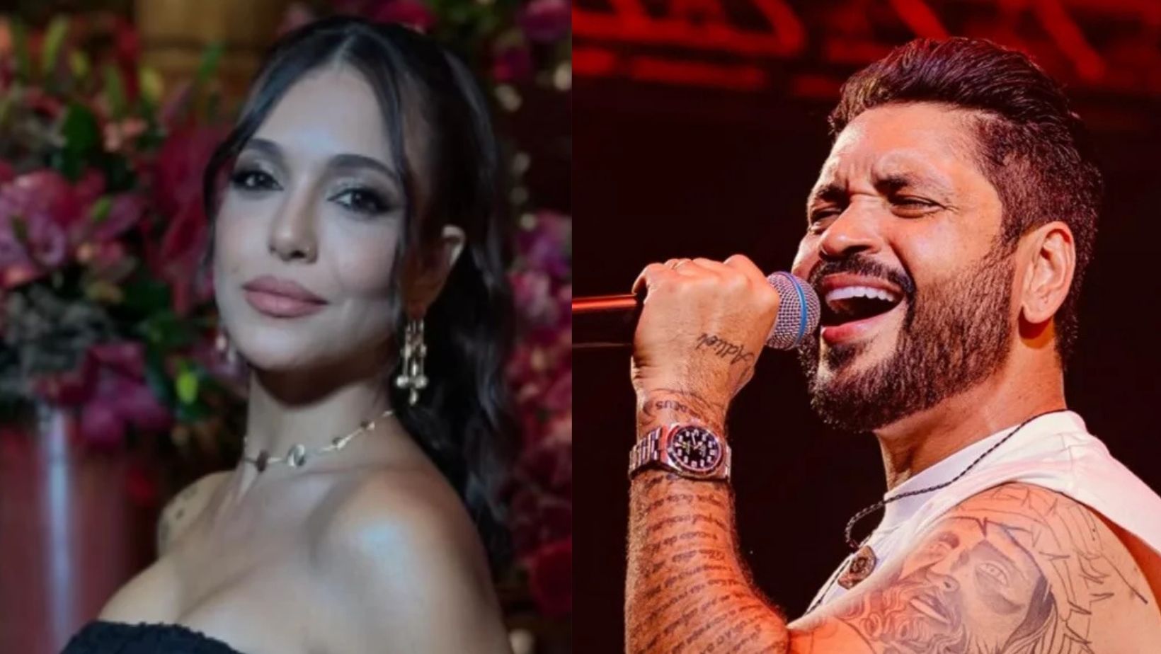 Cantor sertanejo é acusado pela ex-mulher de dever valor surpreendente em pensão dos filhos