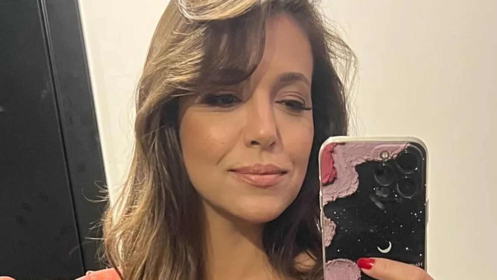 Cantor sertanejo é acusado pela ex-mulher de dever valor surpreendente em pensão dos filhos. Foto: Redes sociais
