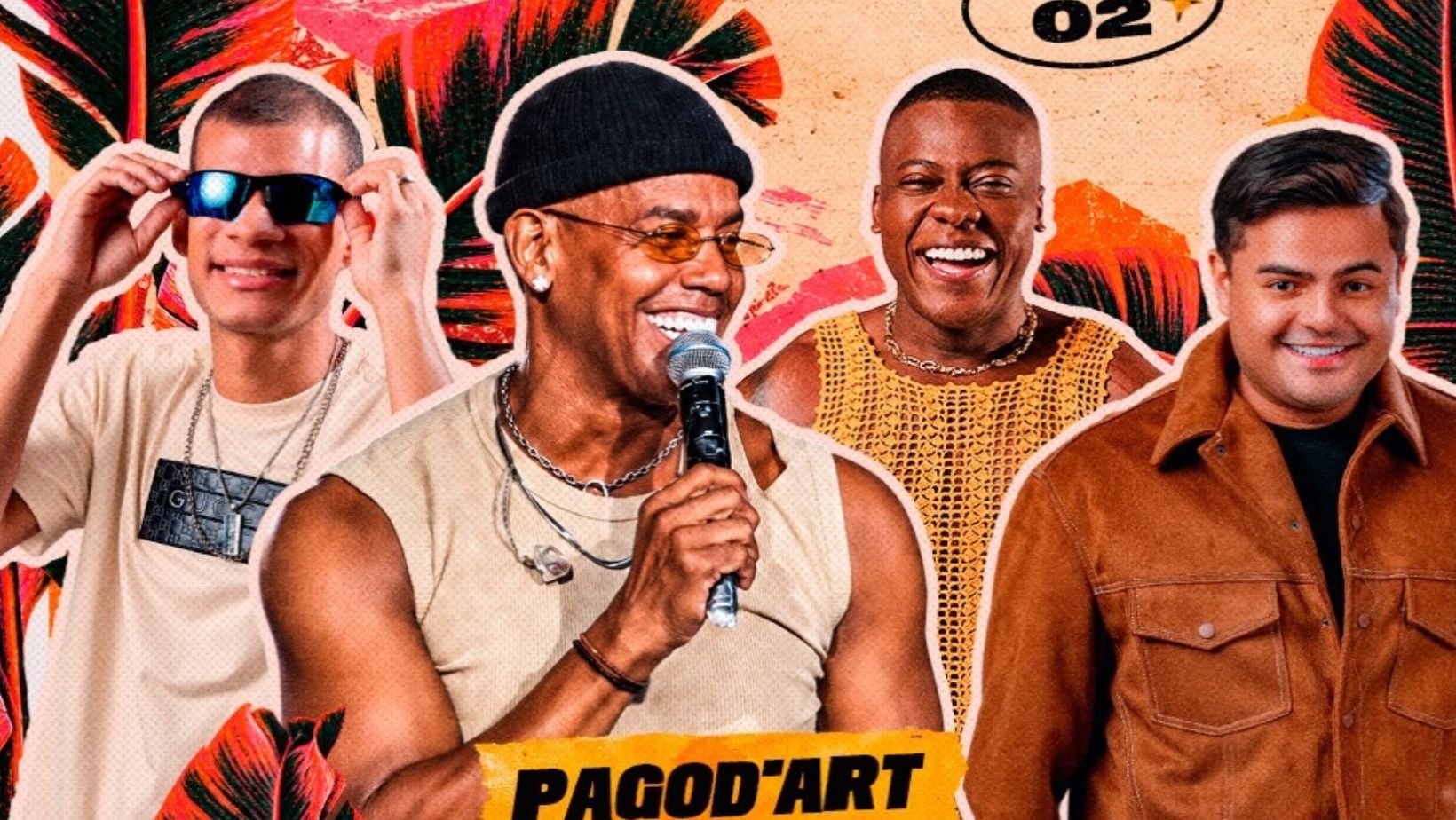 Foto: Divulgação