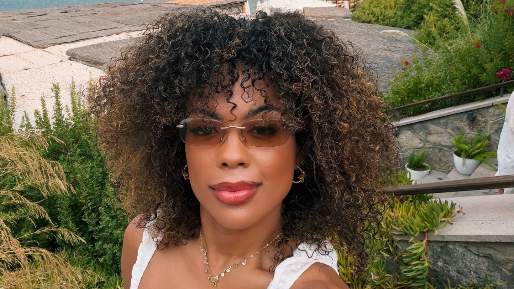 Marvvila expõe novos detalhes assustadores de perseguição por stalker. Foto: Redes sociais