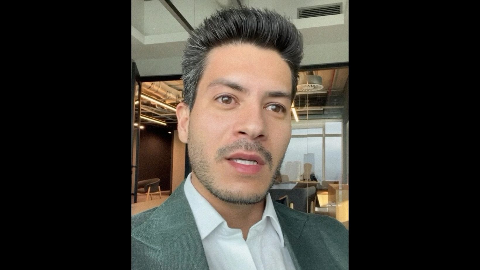 Reprodução / Redes Sociais