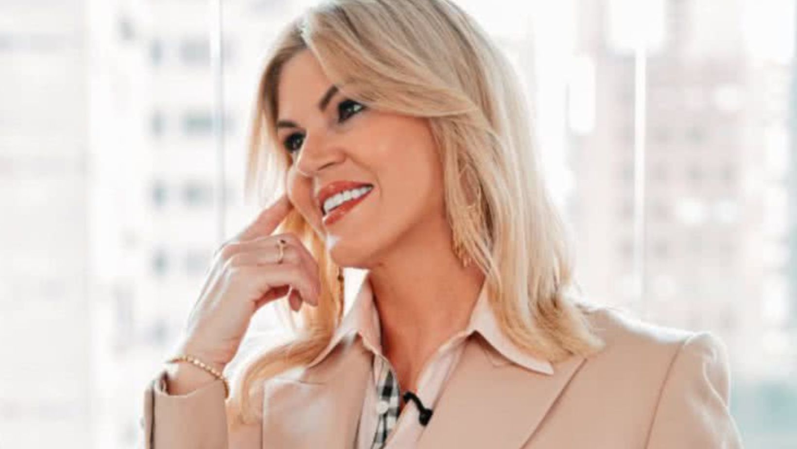 Eletricista envolvido em disputa com Val Marchiori se manifesta após decisão judicial. Foto: Redes sociais