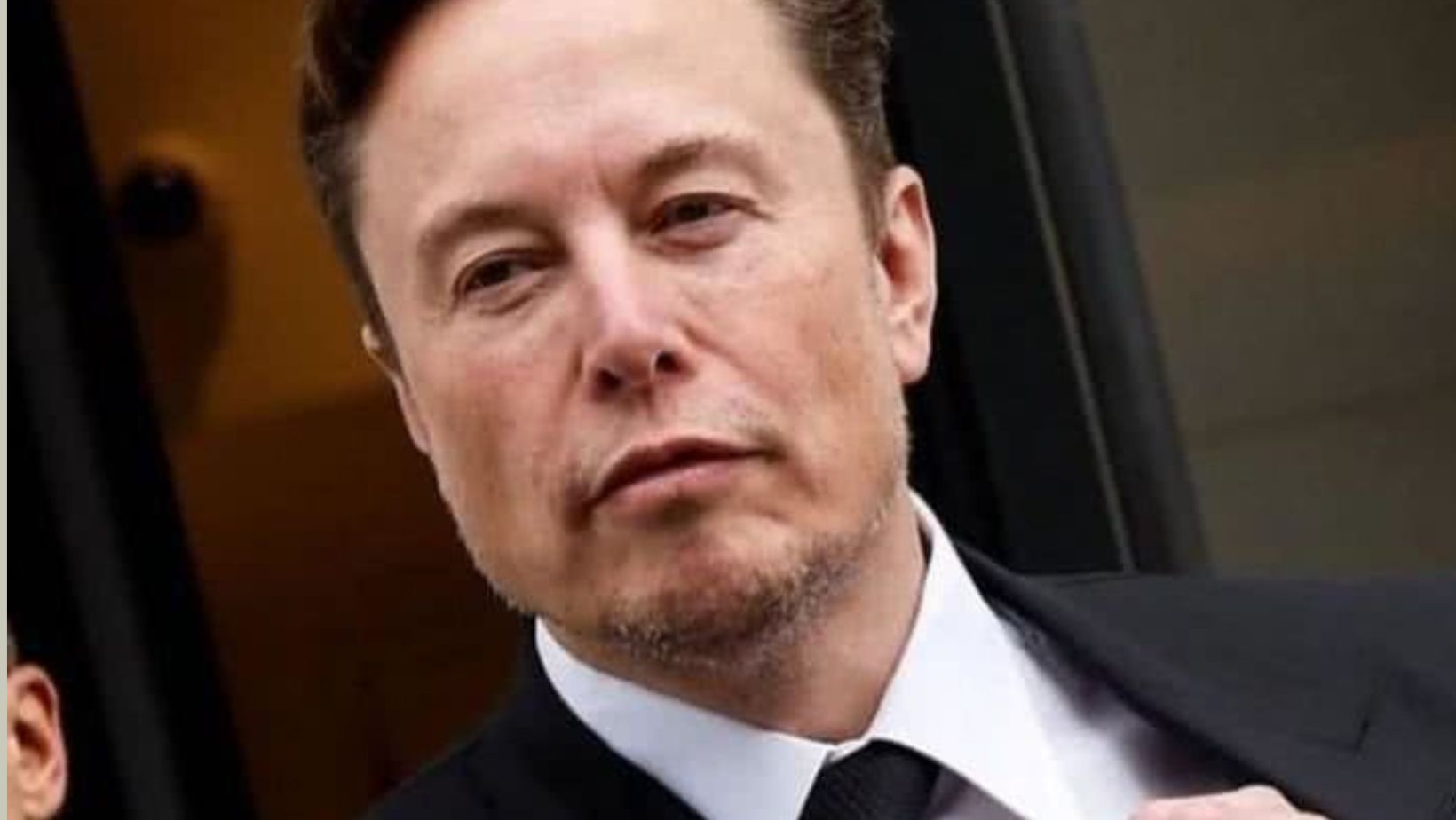 Elon Musk investe US$ 1 bilhão na Skydance e pode influenciar futuro da CNN