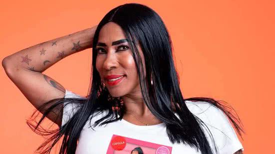 Ex-BBBs, cantores, apresentadores e outros famosos fracassam nas urnas