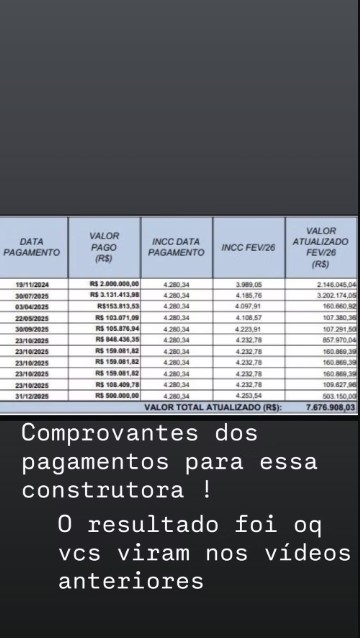 planilha