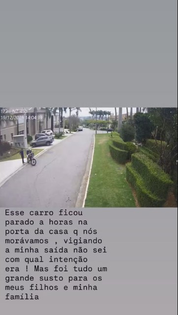 print