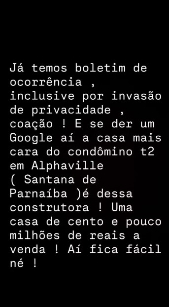 print