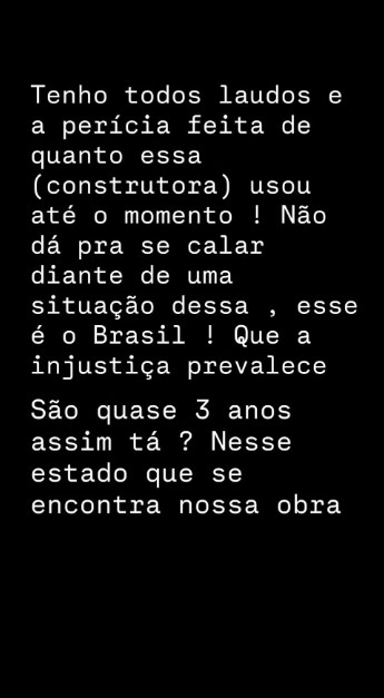 prnt n
