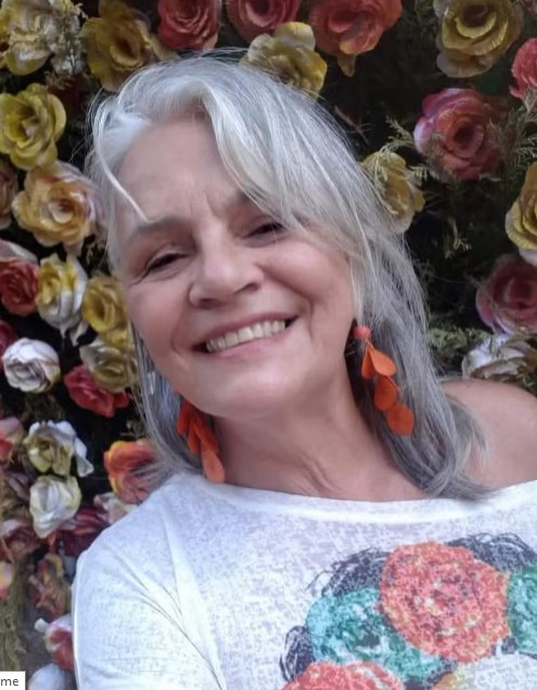 Kátia D