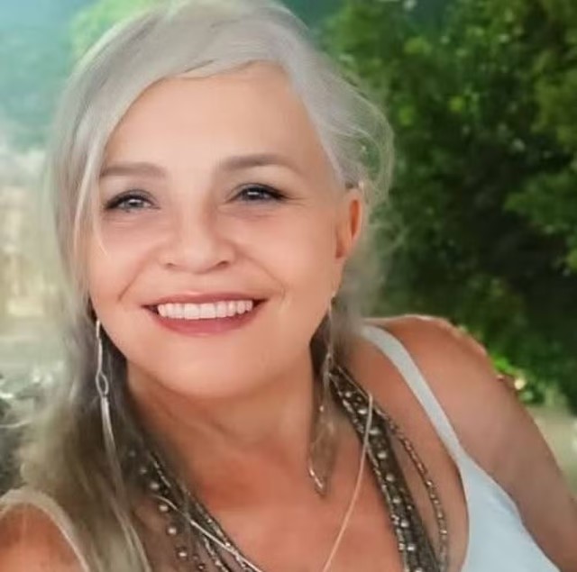 Kátia D