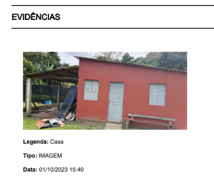 Processo