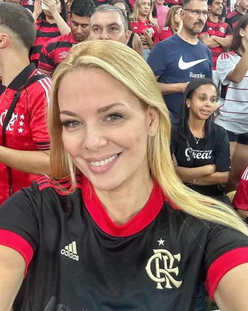 fernanda