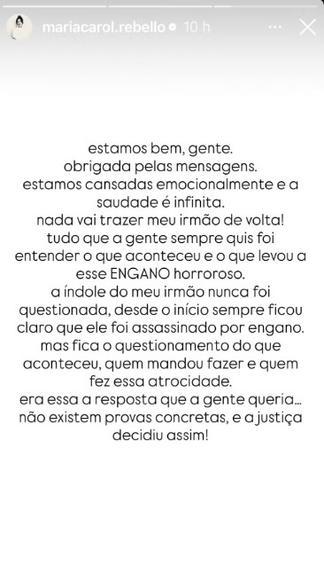 print