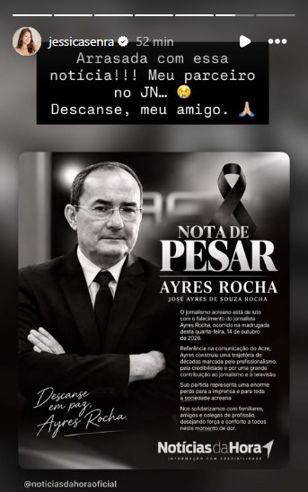 print