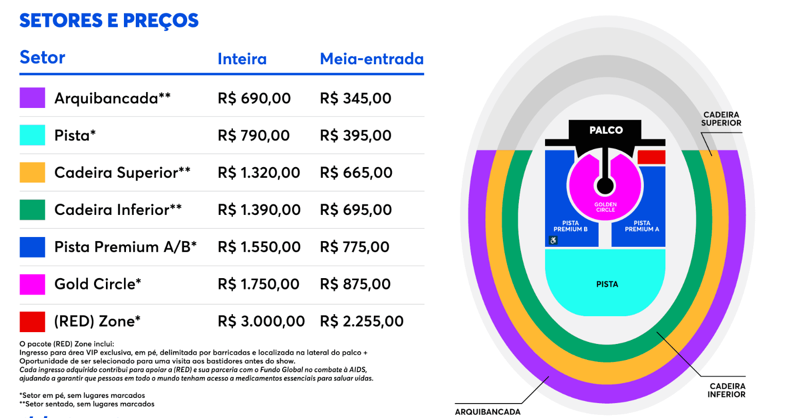 ticket master