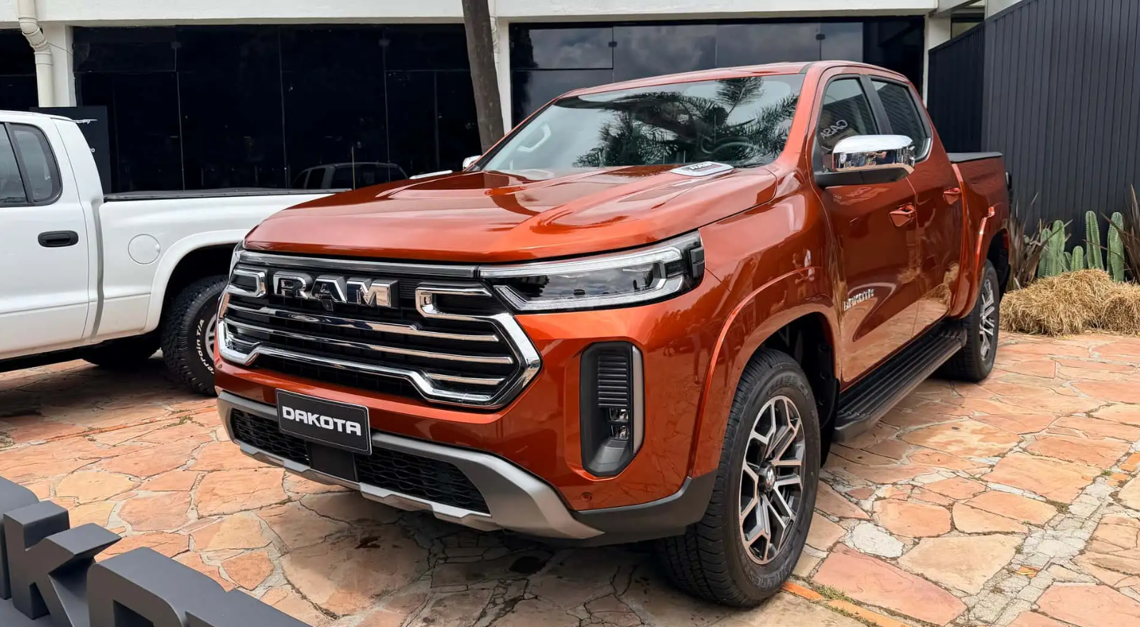 Carros produzidos pela Stellantis | Divulgação