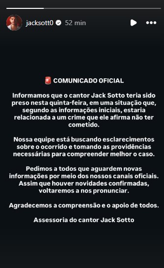 print