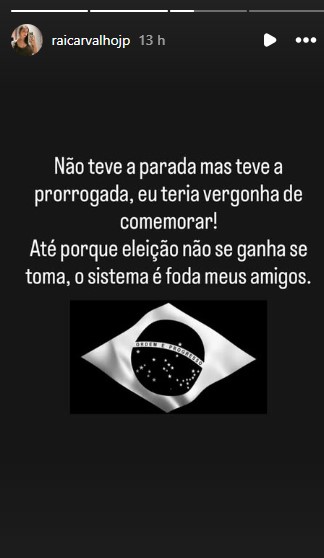 PRINT