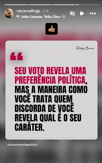 print