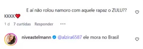 print