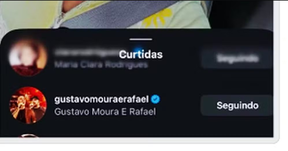 CVURTIDAS