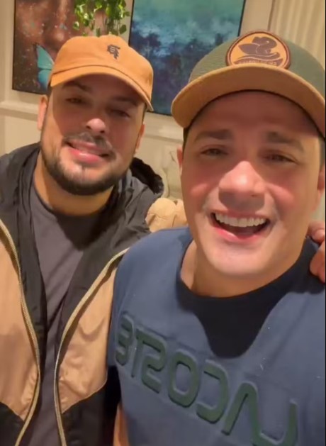 DUPLA