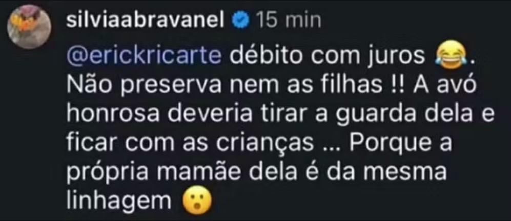 PRINT