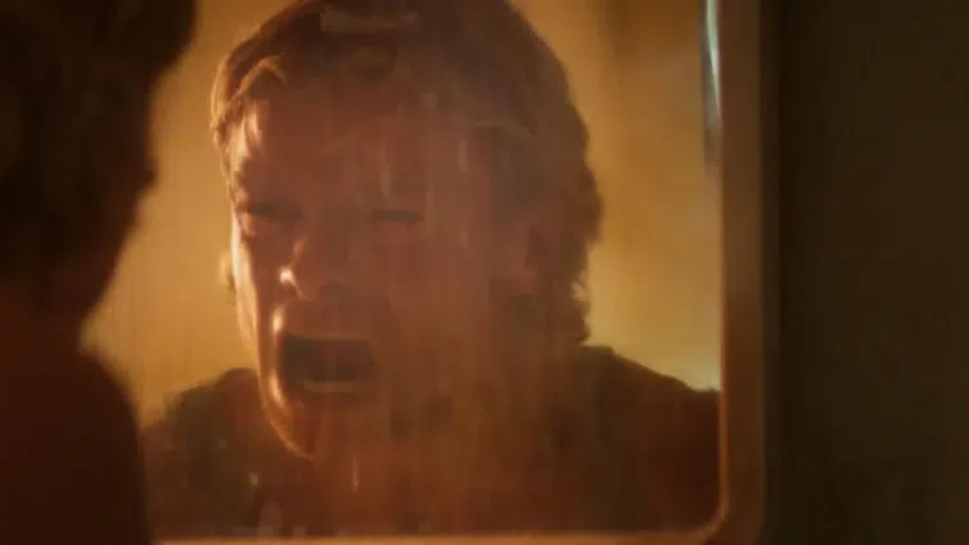 "Cara de Barro" - Foto: Divulgação / Warner Bros