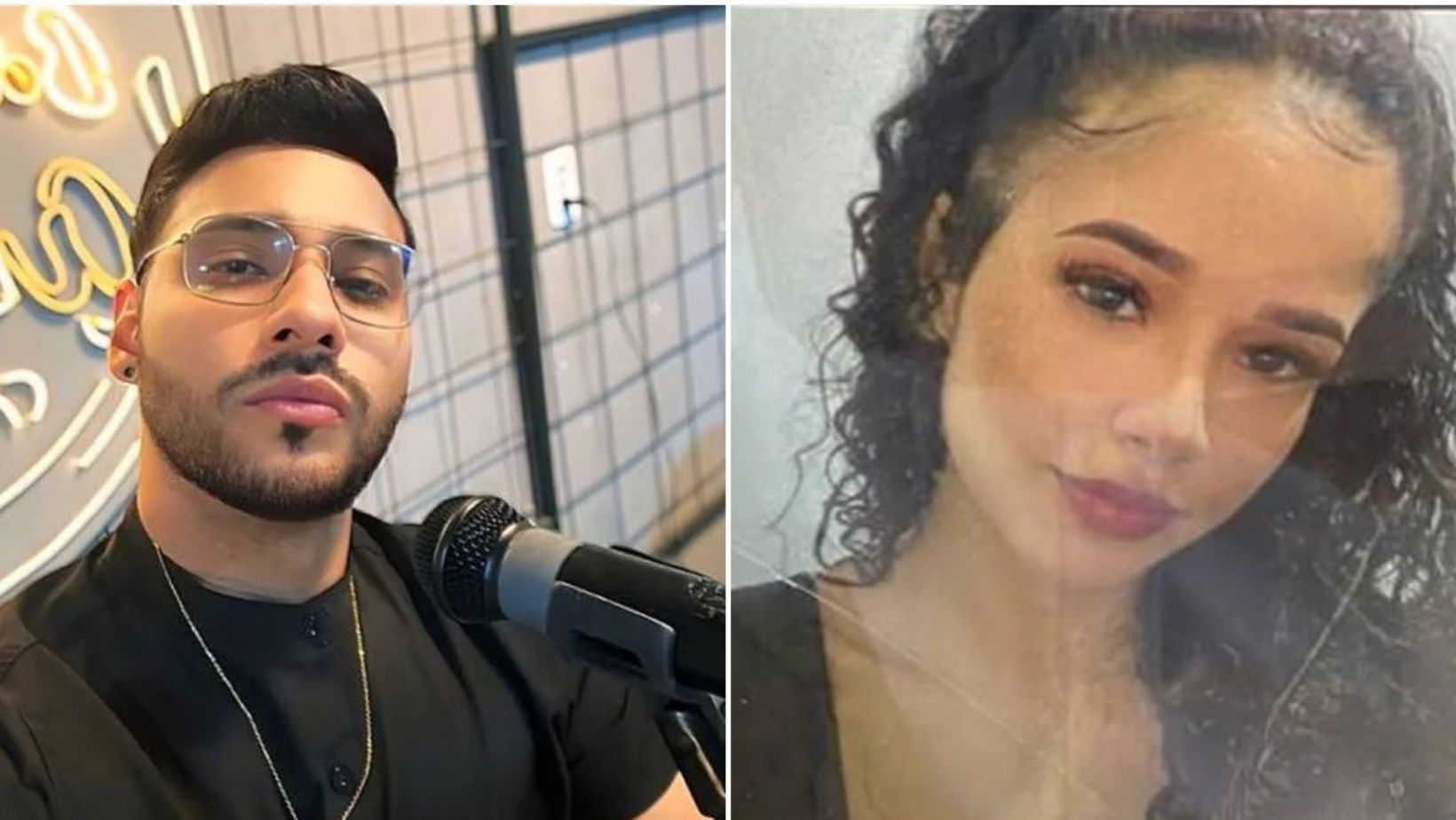 Vizinho mata casal em Ceilândia após denúncias de violência doméstica