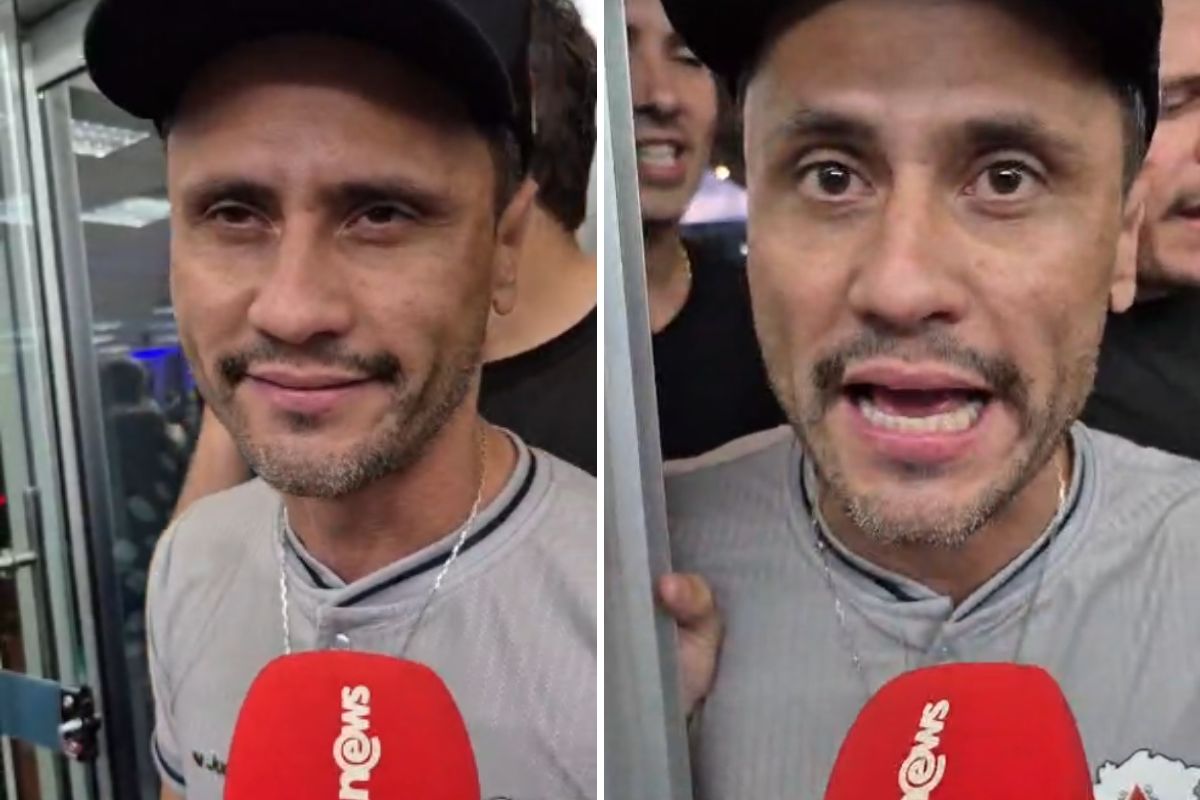 Direto de Brasília: Cleitinho revela ter sido vaiado por colegas de partido quando pediu para concorrer a governador