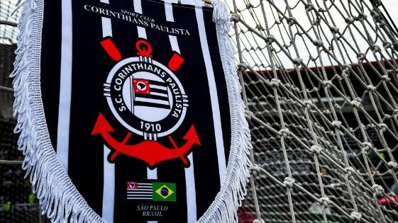 Corinthians