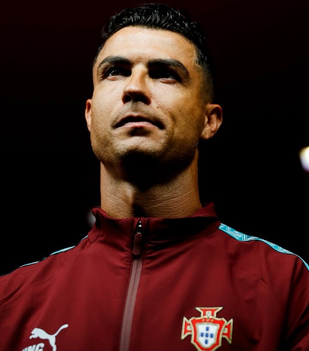 Cristiano
