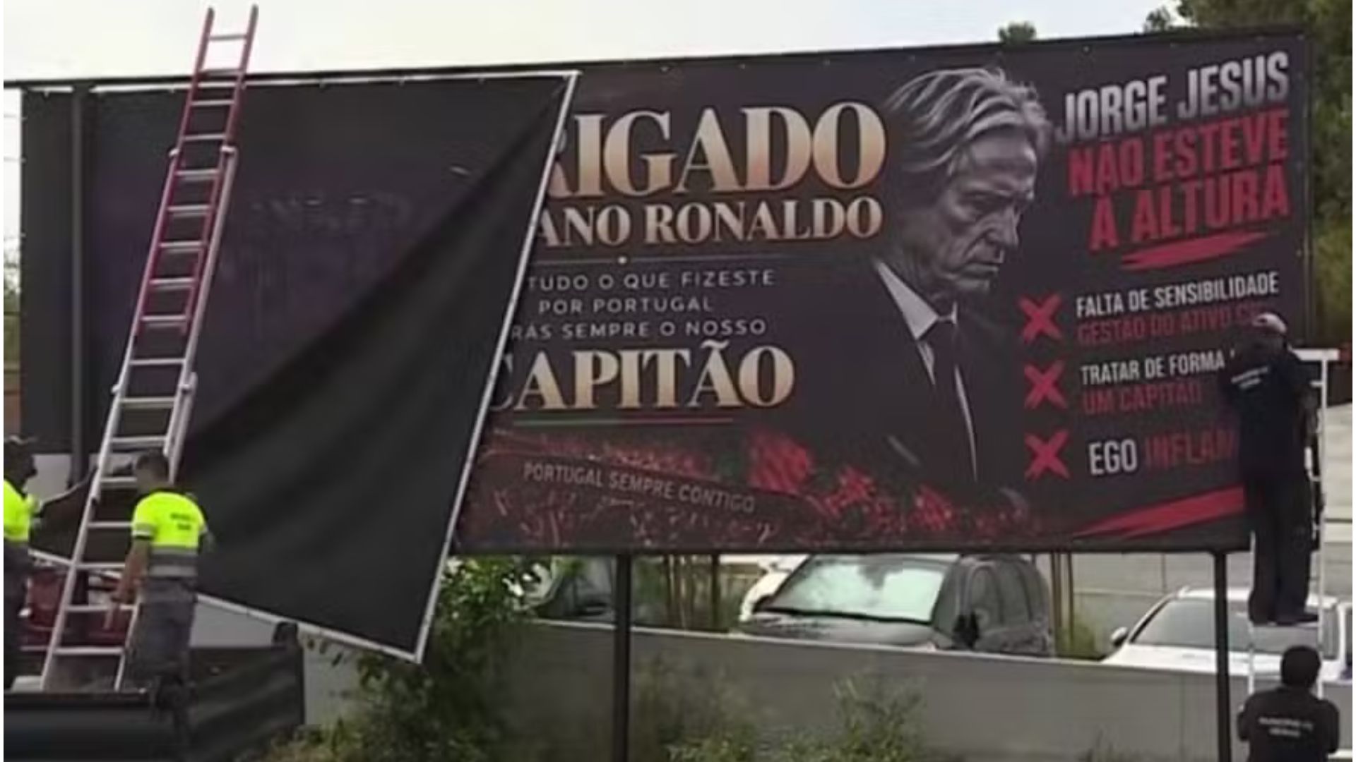 Reprodução/Golo FM