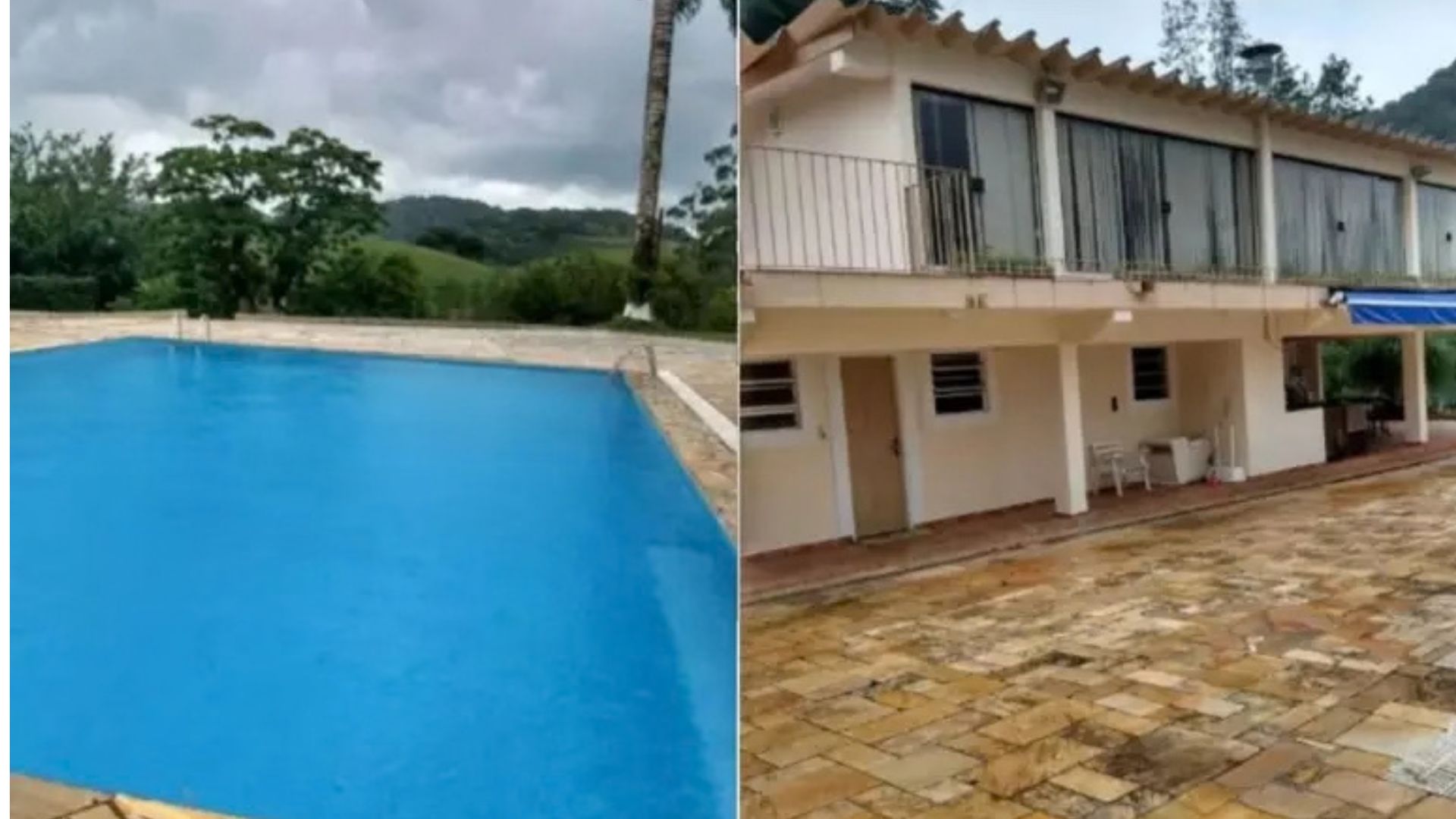 Divulgação/Casa Morumbi Imóveis