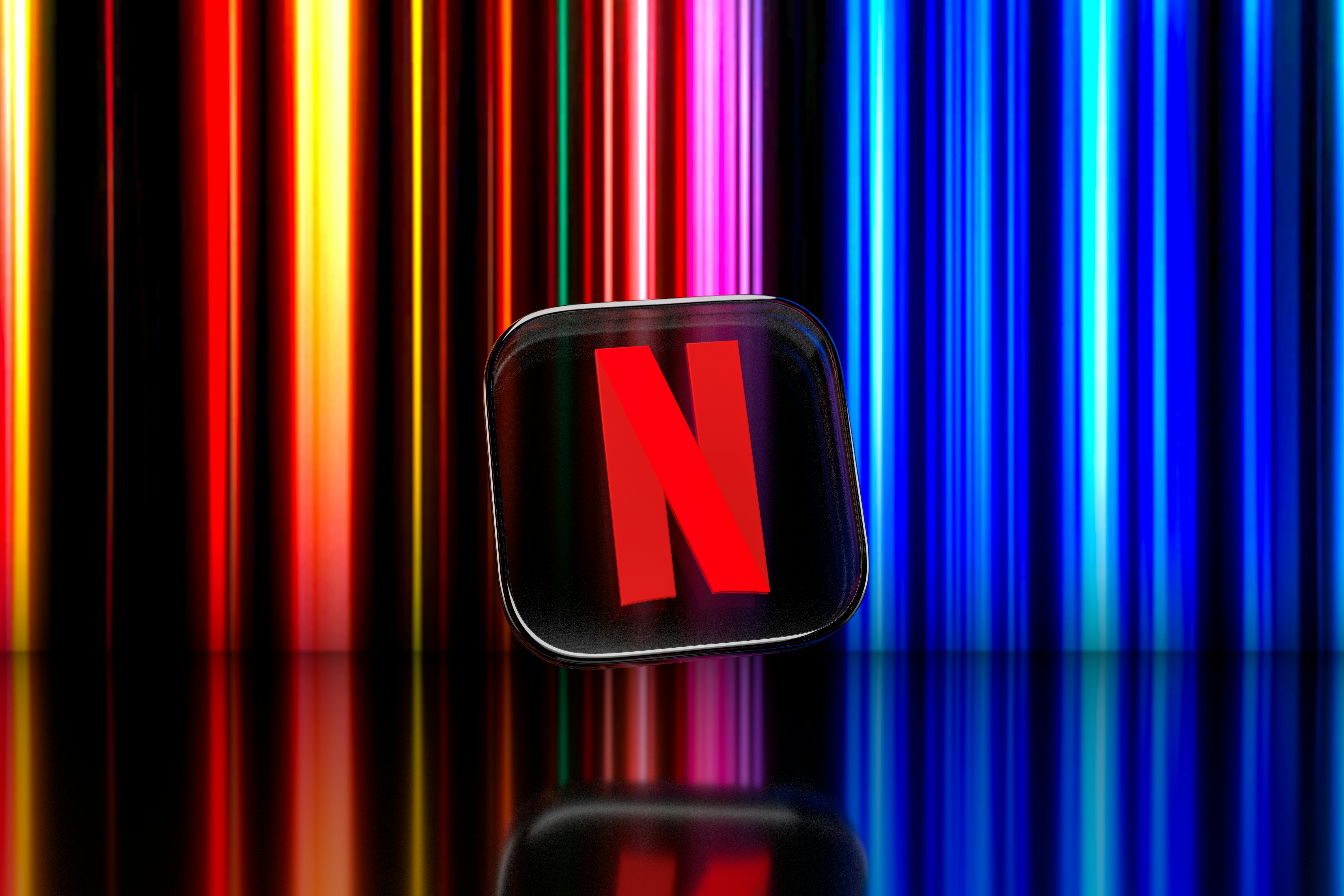 Netflix anuncia maior demissão em massa da história | Unsplash