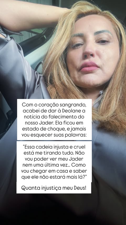 print