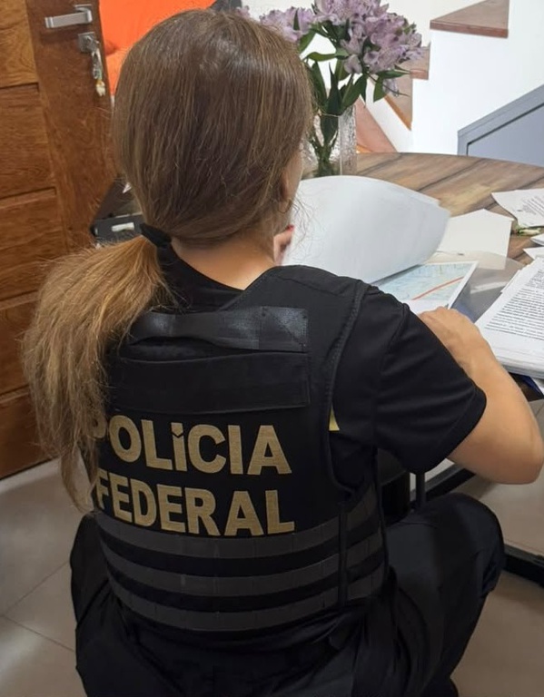 pf