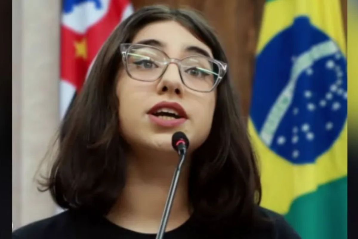 Eduarda Campopiano
