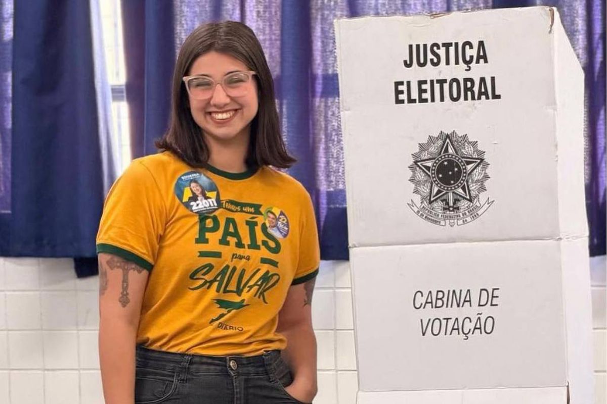 Eduada Campopiano
