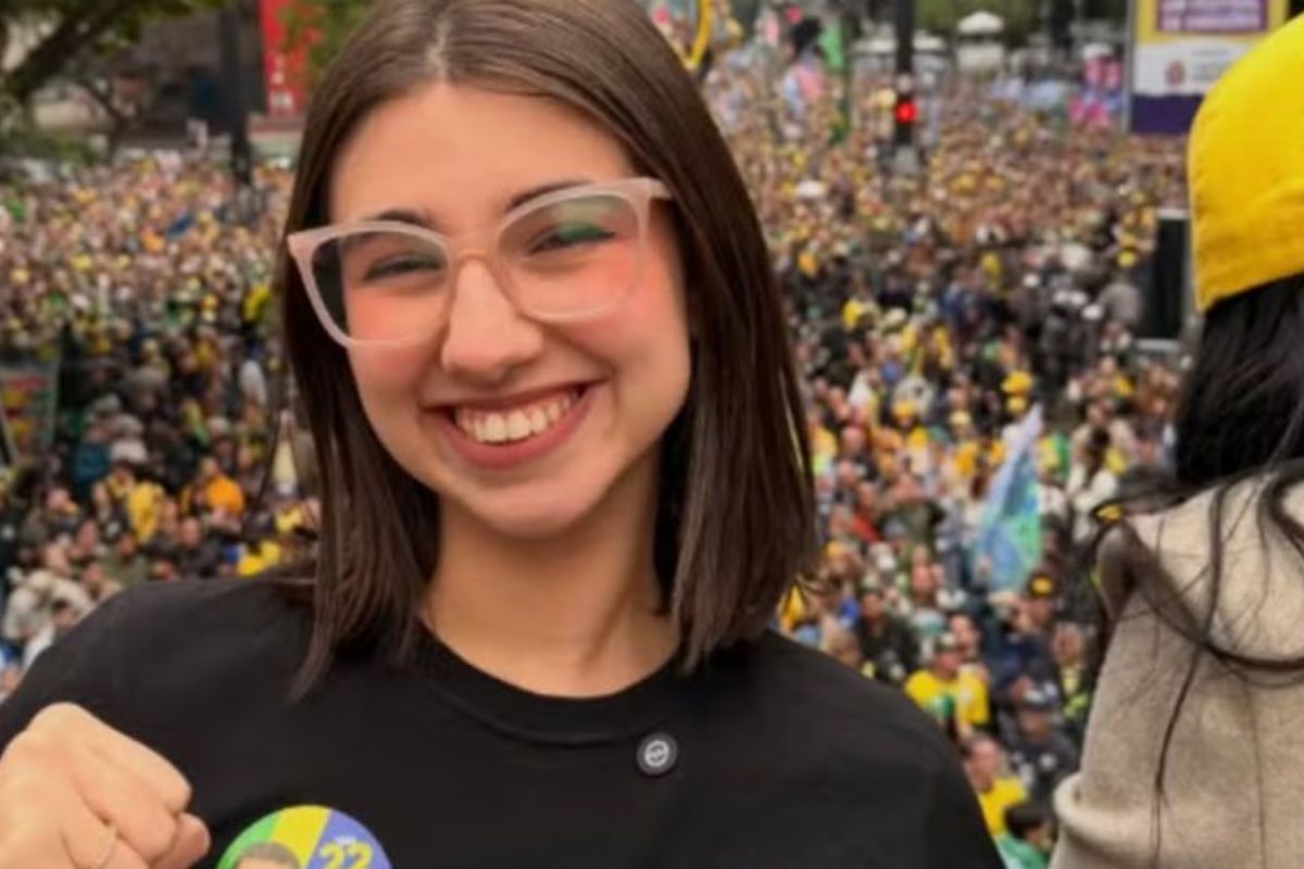 Eduarda Campopiano