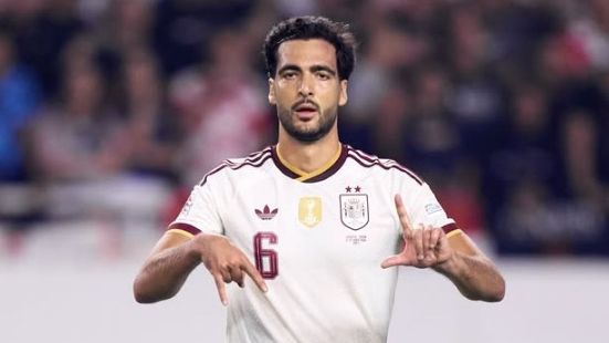 Merino