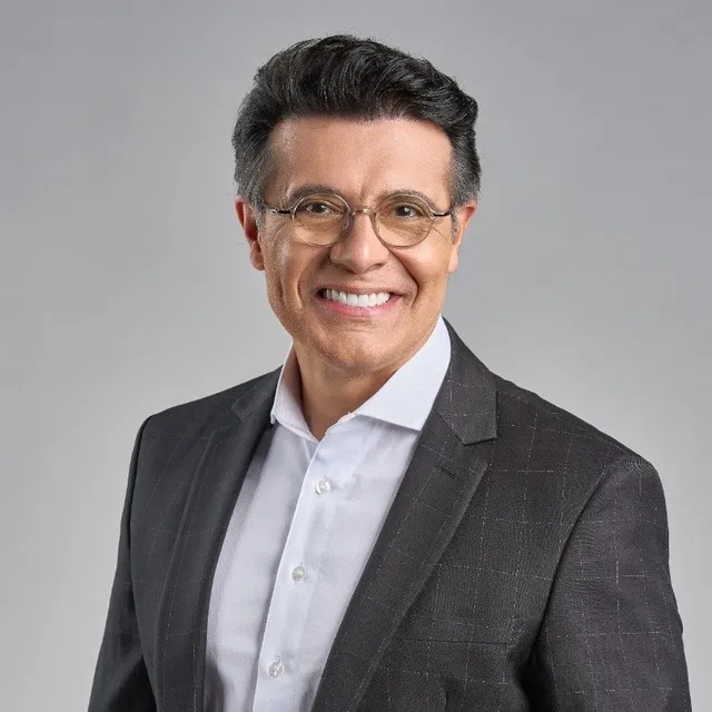 deputado