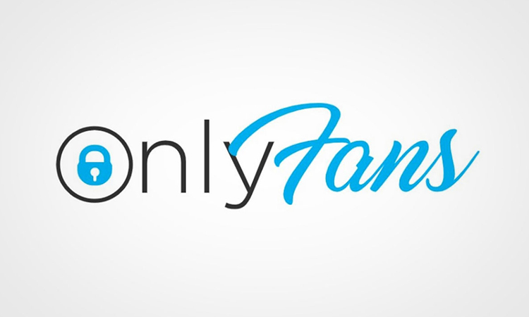 only