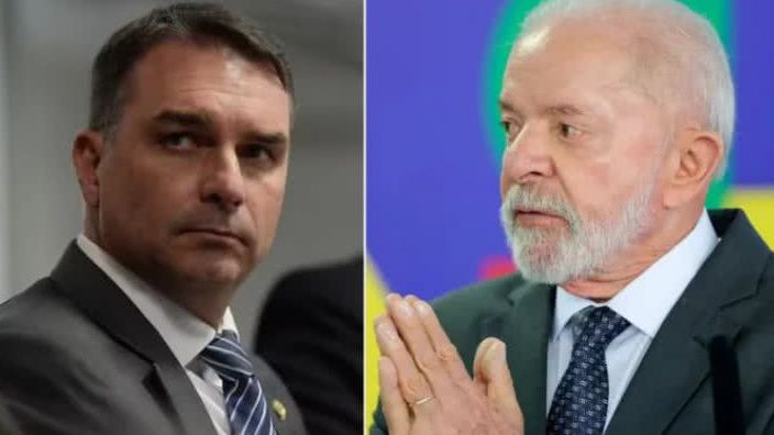 Saulo Cruz/Agência Senado e Fabio Rodrigues-Pozzebom/Agência Brasil;Montagem